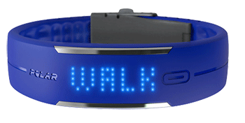 Polar Loop Aktivitätsmonitor